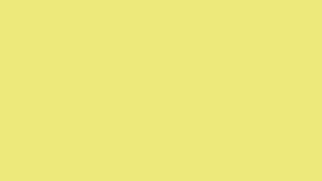 Abstract Background #16