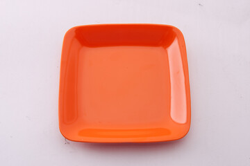 ceramic dishes of various colors