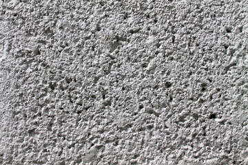 Concrete Blocks Wall Texture