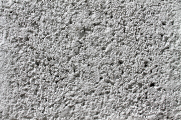 Concrete Blocks Wall Texture