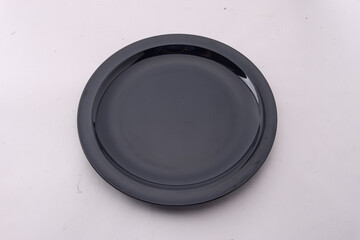 ceramic dishes of various colors