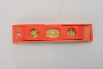 Various kinds of fixing tools