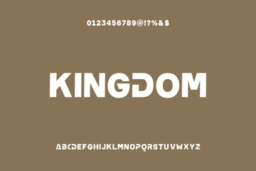 alphabet font.Vector of colorful stylized font and alphabet, Vector of colorful stylized font and alphabet Typography urban style silver and golden fonts for technology, digital, vector illustration