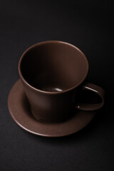 coffee cup