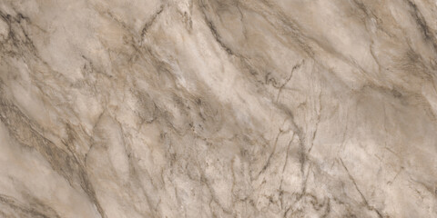 stone marble background in brown tones