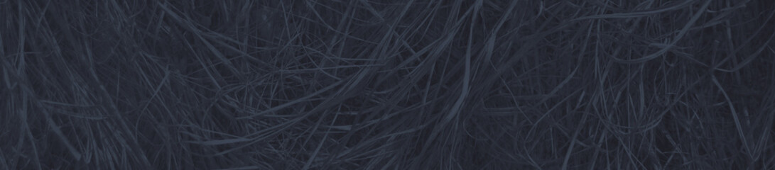 abstract dark grey and blue colors background for design