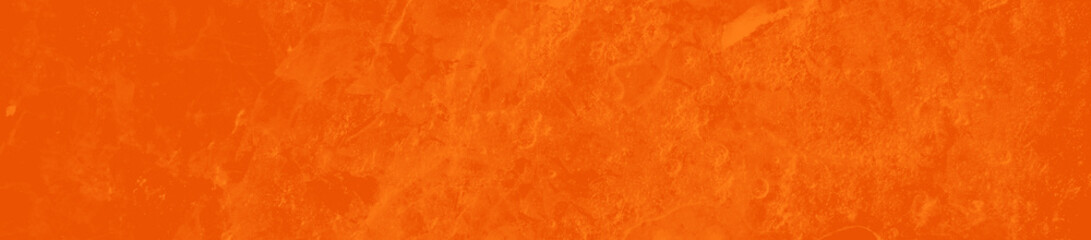 abstract bright orange and red colors background for design