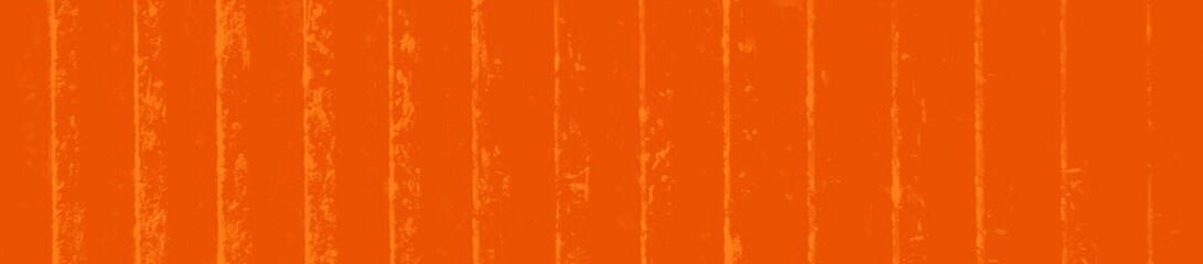 abstract bright orange and red colors background for design