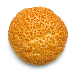 Dinner Roll