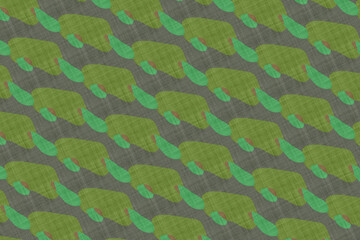 textil material fabric pattern texture