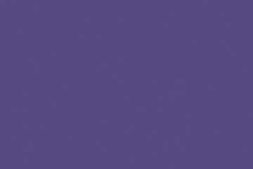 textil material fabric pattern texture