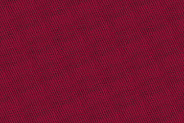 textil material fabric pattern texture