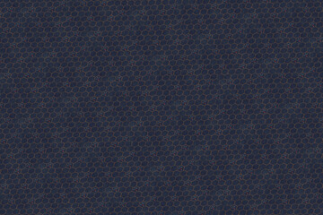 textil material fabric pattern texture