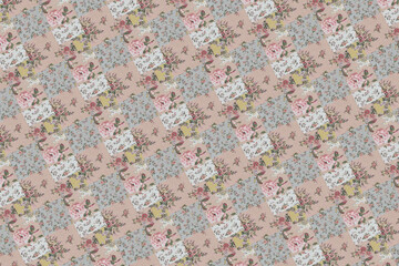 textil material fabric pattern texture