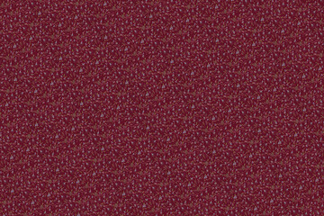 textil material fabric pattern texture