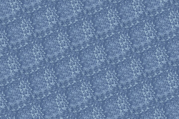 textil material fabric pattern texture