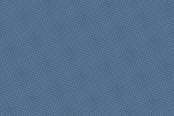 textil material fabric pattern texture