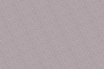 textil material fabric pattern texture