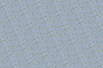 textil material fabric pattern texture