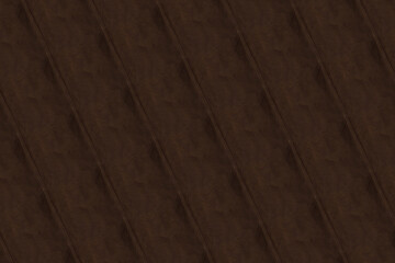 textil material fabric pattern texture