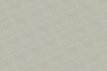 textil material fabric pattern texture