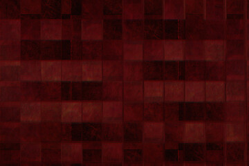 red grunge overlay structure texture wallpaper backdrop background frame