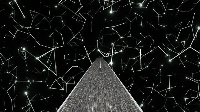 Driving through the world of  Technology Science And Engineering