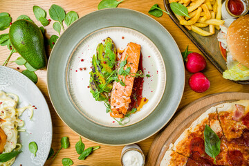 Fototapety na wymiar - Fototapeta24.pl