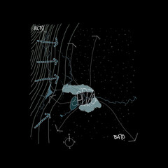 URBANISMO. ANALISIS DE CORDOBA ARGENTINA
