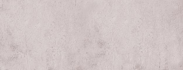Obraz premium Abstract wall or concrete texture with cracks with pink color