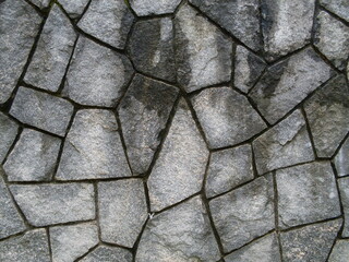 Stone design