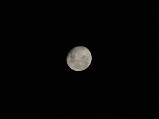 Lua 2