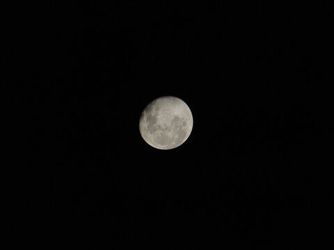 Lua 2
