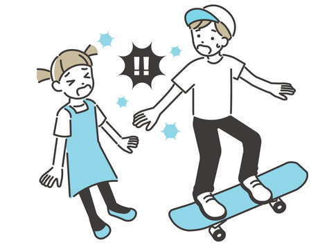 スケボー Images Browse 1 357 Stock Photos Vectors And Video Adobe Stock