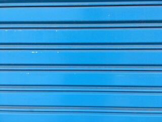 Obraz premium blue background