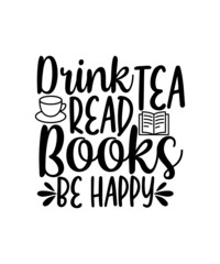 Layer by Layer Reading SVG Bundle, Book Svg, Books SVG Bundle, Book Lover svg Cut Files, Book quotes SVG, Library Svg, Book Lover svg Bundle, Cameo Cricut