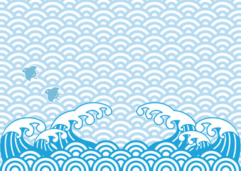 7 797 Pattern Japan Copy Space Wall Murals Canvas Prints Stickers Wallsheaven