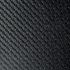 black and white background