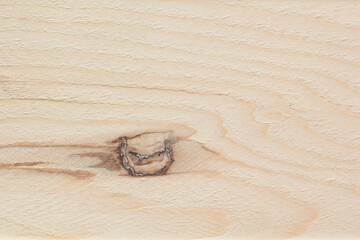 Seamless texture wood old oak or modern wood texture 