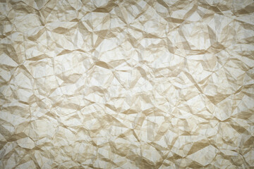 old paper background