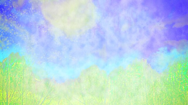 2 073 Best 水彩絵の具 Images Stock Photos Vectors Adobe Stock 2 073 Best 水彩絵の具 Images Stock Photos Vectors Adobe Stock