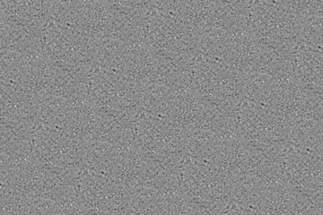 rust iron metal texture pattern