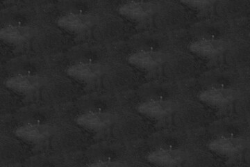 rust iron metal texture pattern