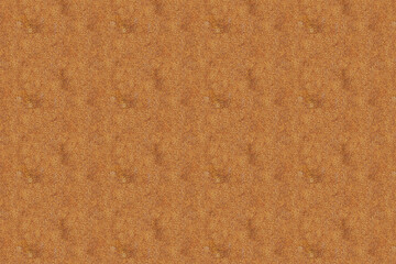 rust iron metal texture pattern