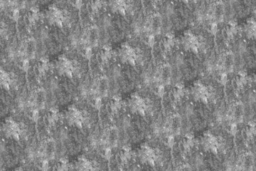 rust iron metal texture pattern