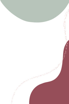 119,704 BEST Pearl White Background IMAGES, STOCK PHOTOS & VECTORS