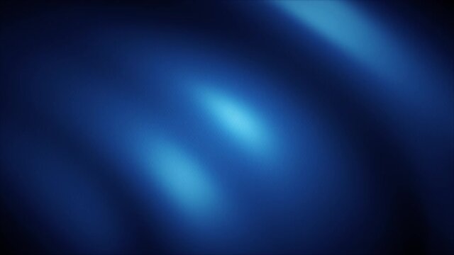 Flag of Russia Waving in the Wind (Zoom Out)