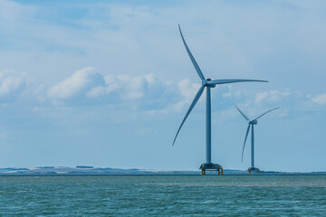 Windpark