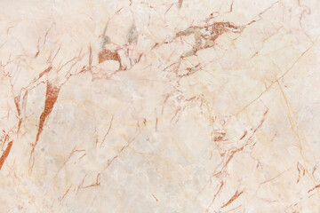 Natural marble seamless glitter texture background, counter top view of tile stone floor.