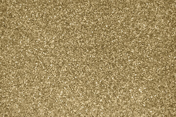 gold glitter sparkle texture background